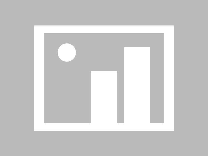 那天的蘑菇影视：同事暗战让我别跳过｜你会站谁？